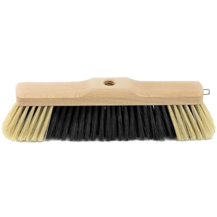 Smeták pcv 30 BAUMAX