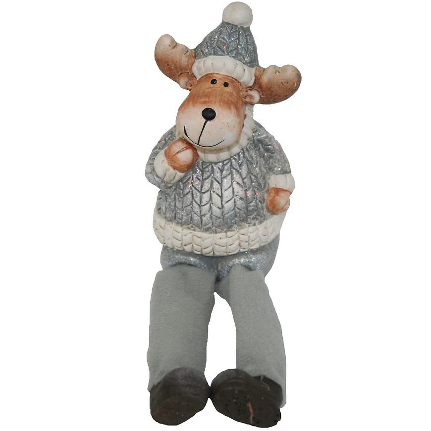 Sob so závesnými nohami d.19cm 31226 BAUMAX