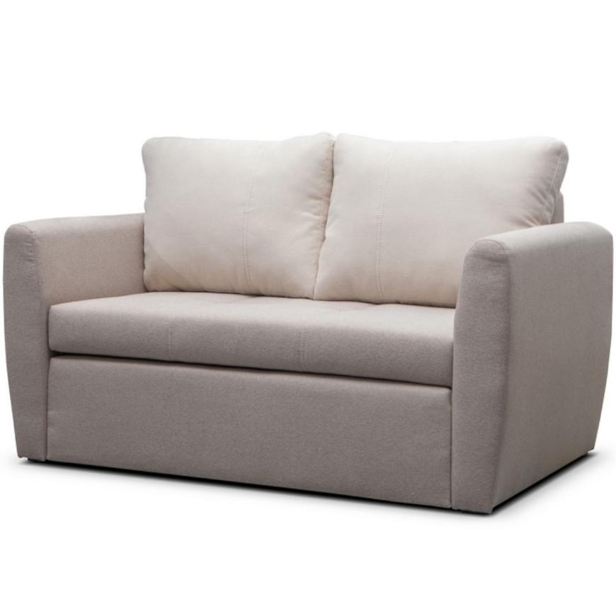 Sofa Bella 120 Metro 11+ 04 BAUMAX