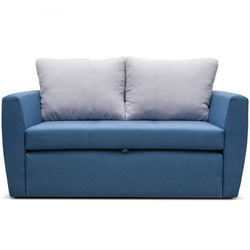 Sofa Bella 120 Metro 74+ 84 BAUMAX