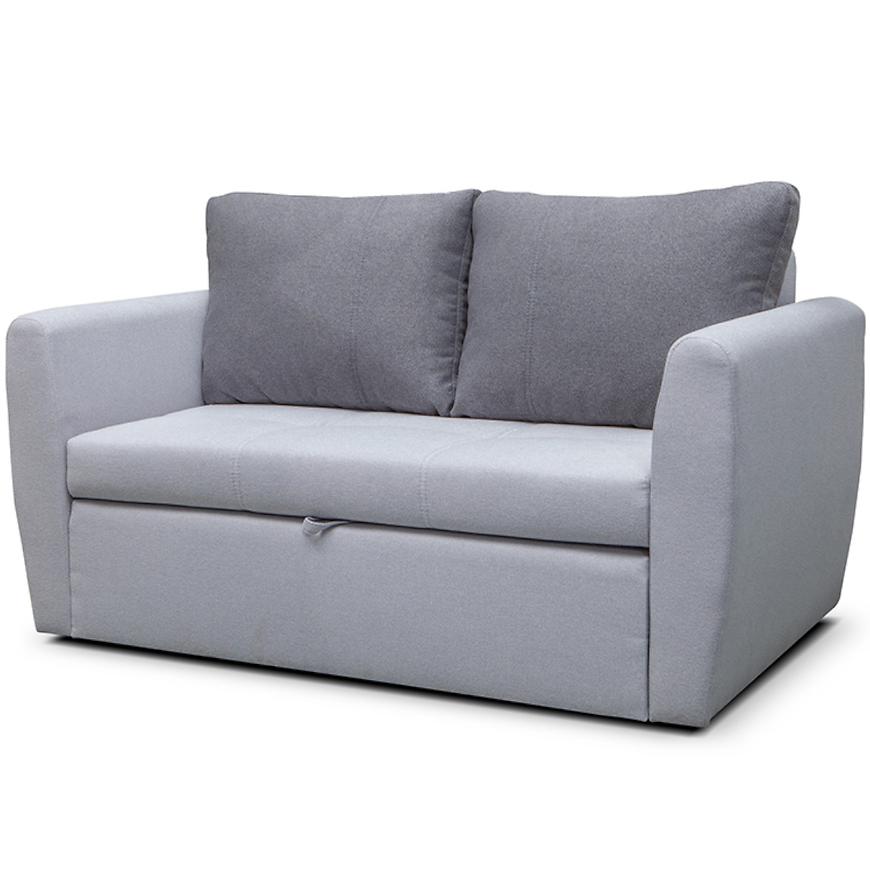 Sofa Bella 120 Metro 84+ 90 BAUMAX