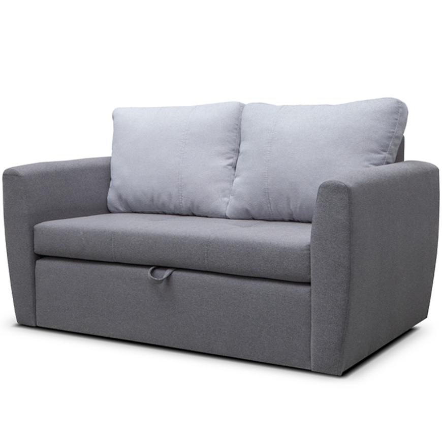 Sofa Bella 120 Metro 90+ 84 BAUMAX