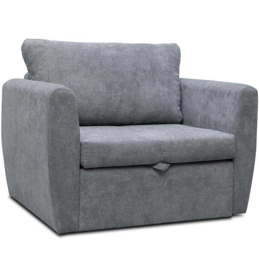 Sofa Bella 80 Alfa 19 BAUMAX