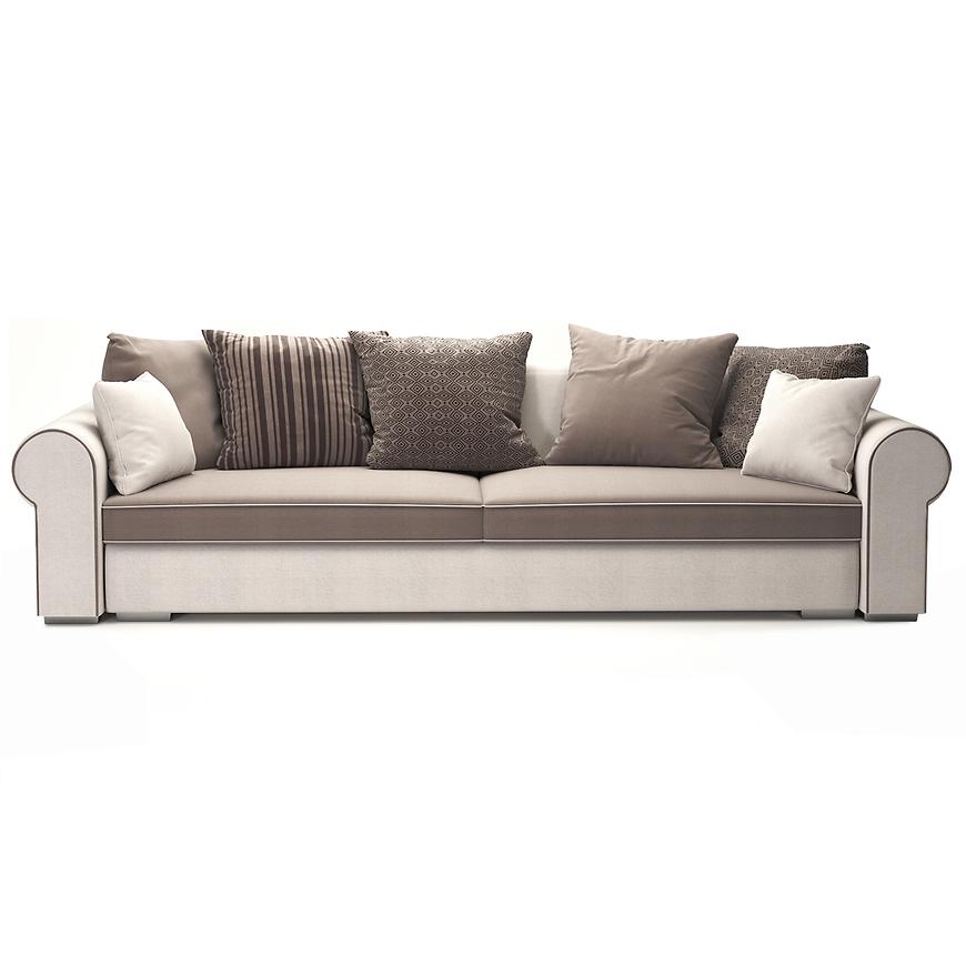 Sofa Deluxe Paros 1/Paros 2 BAUMAX