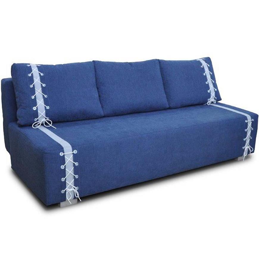 Sofa Jupiter Pecos 12/Pecos 14 G1 BAUMAX