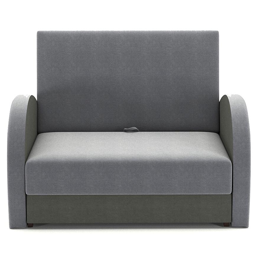 Sofa Kaja I Blanca 2314 + Blanca 2315 BAUMAX