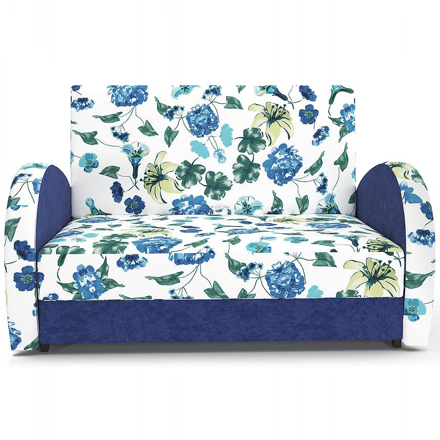 Sofa Kaja II M67 + Suedine 1335 BAUMAX