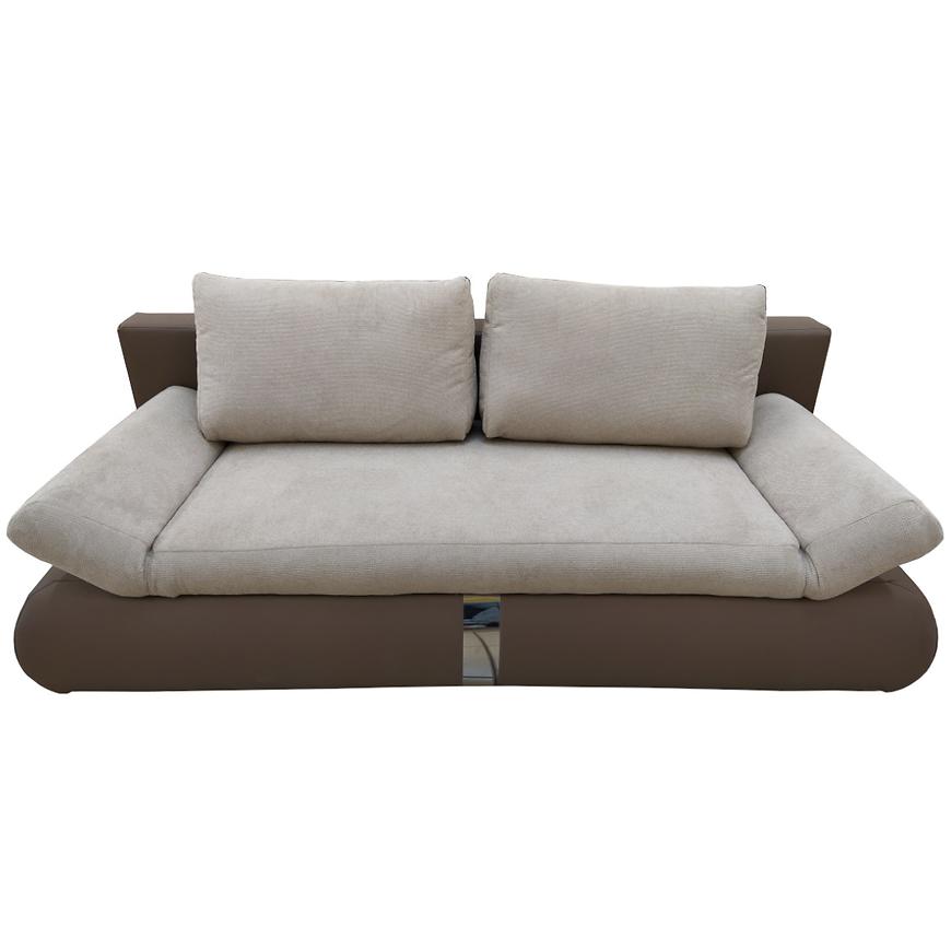 Sofa Play Cayenne 30/Crown 02 BAUMAX