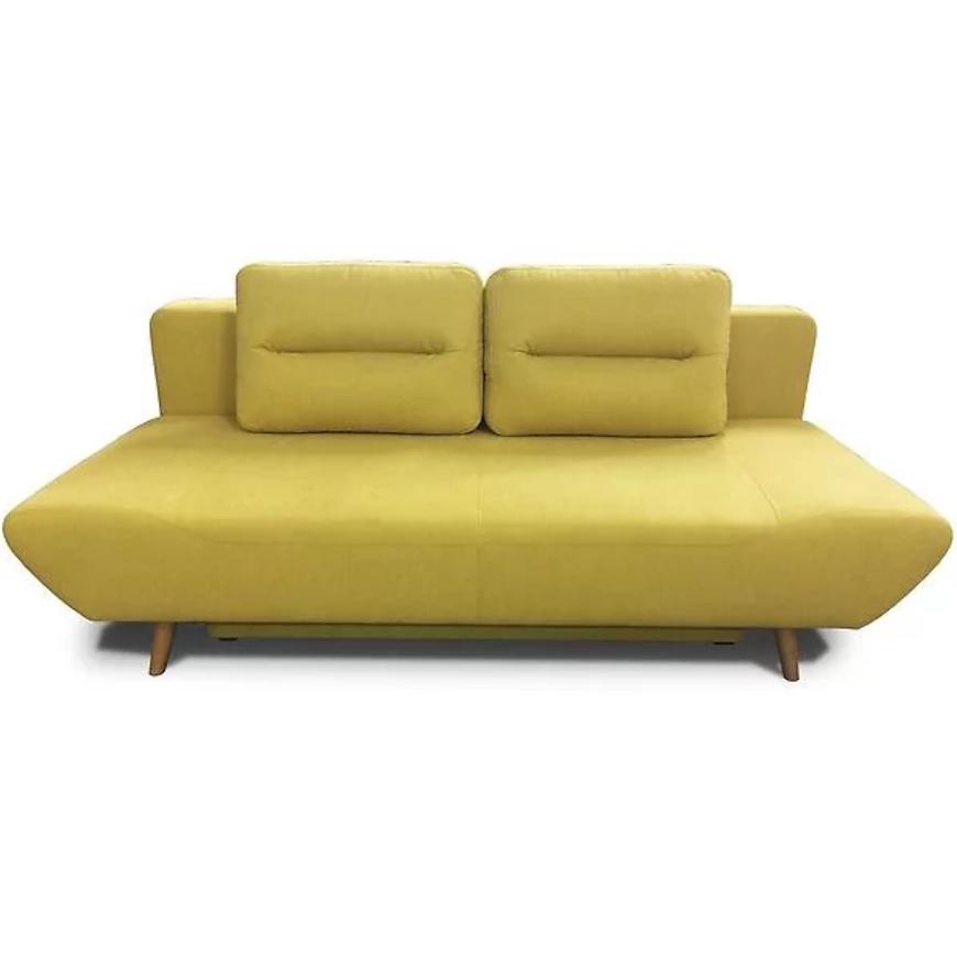 Sofa Scandi Soro 40 BAUMAX
