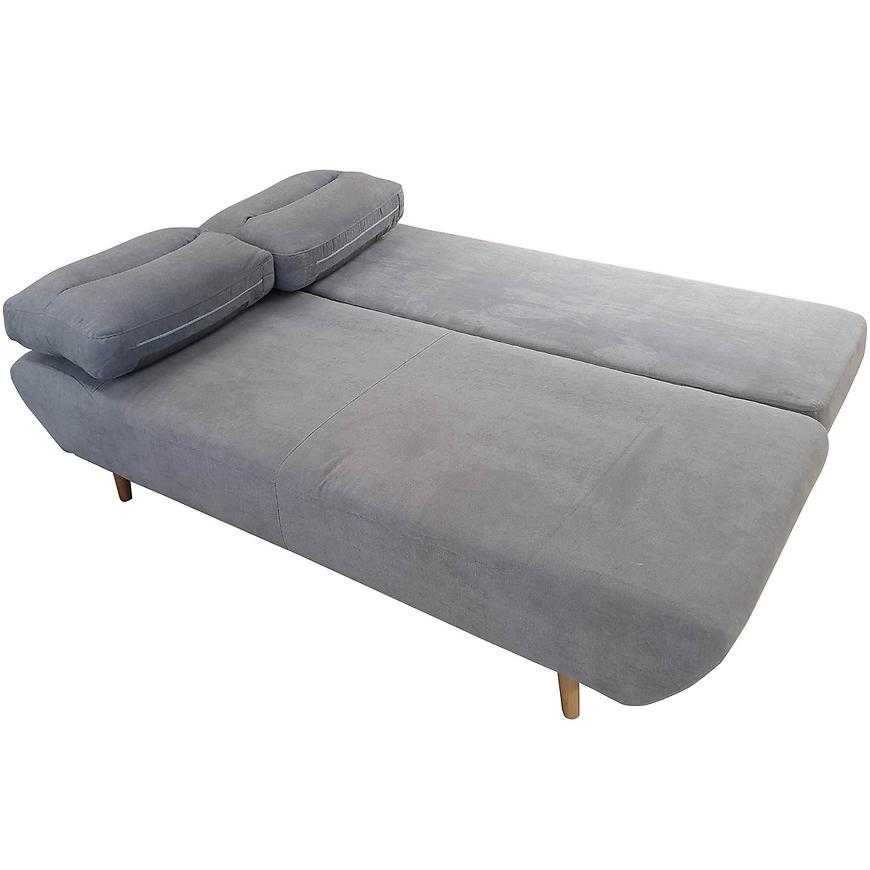 Sofa Scandi Soro 90 BAUMAX