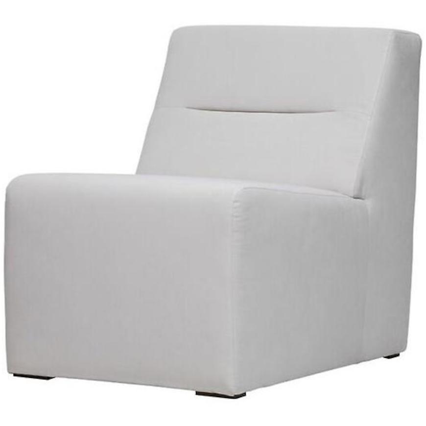 Sofa Zonda 62 cm BAUMAX