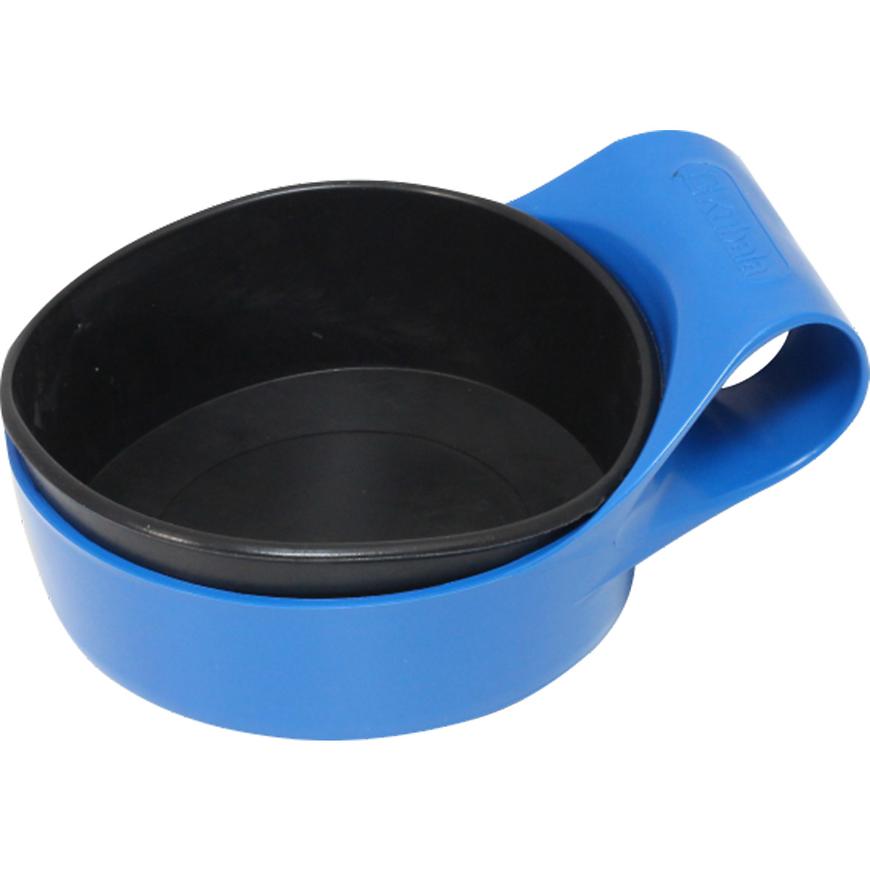 Souprava pro sádrování BAUMAX