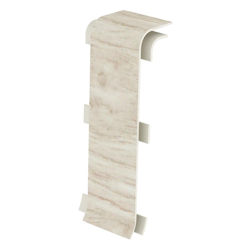 Spojka Esquero 603 platan kalifornsky 2ks PARQUET MERCADO