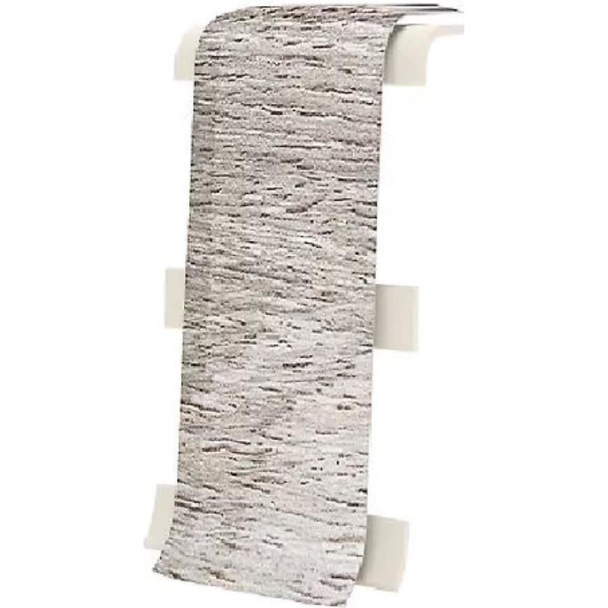 Spojka Esquero Duo 657 Merbau 2ks PARQUET MERCADO