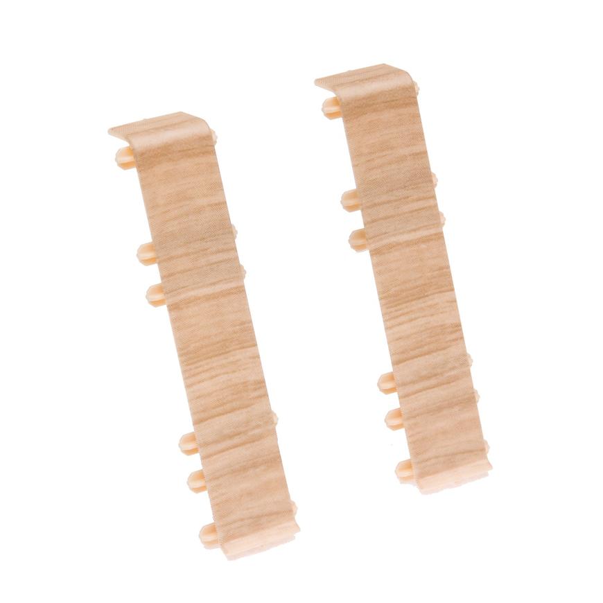 Spojka Hi-Line 232 Dub Hokaido - 2 ks CEZAR