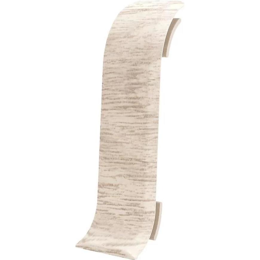 SpojkaParquet Mercado 307 dub mléčný 2ks PARQUET MERCADO