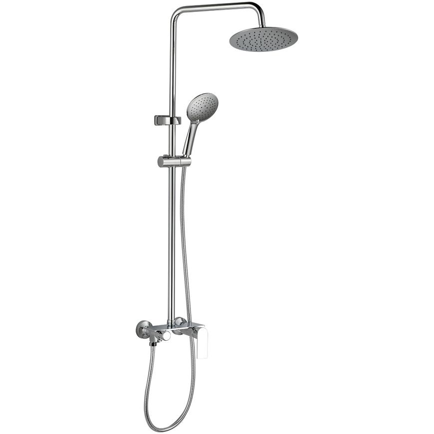 Sprchový set Echo BAUMAX