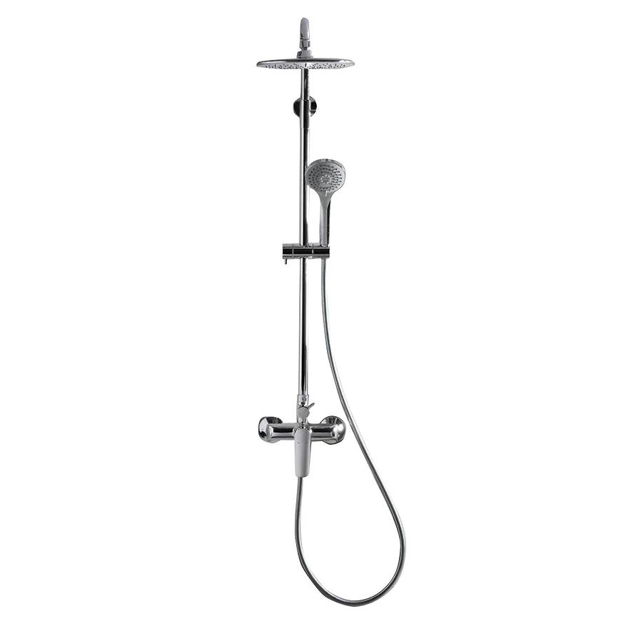 Sprchový set Tanzanit ARMATURA KRAKÓW