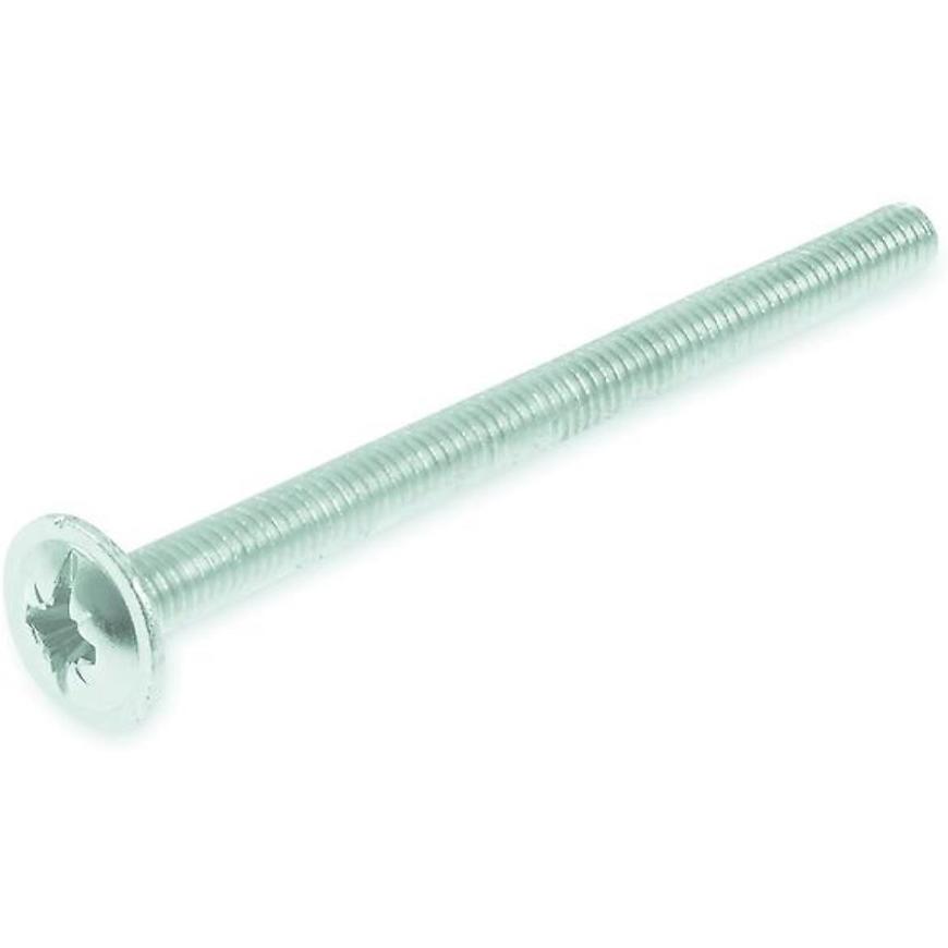 Šroub do nábytku M 4x30 pz2 SUKI