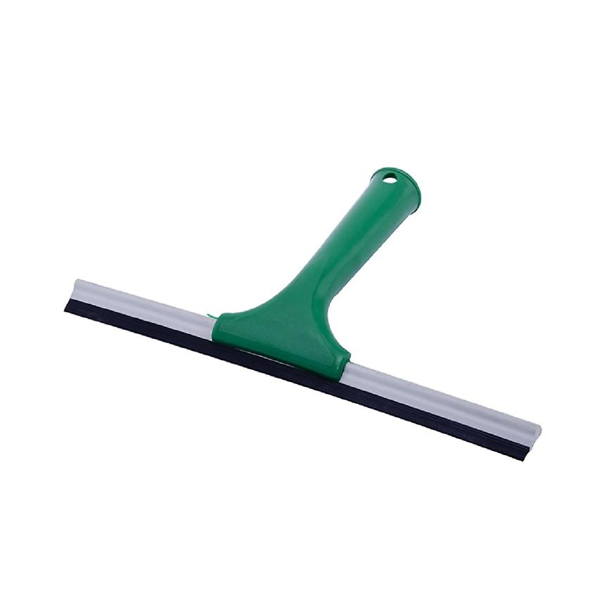 Stěrka na vodu 30cm YOR 4S2918 BAUMAX