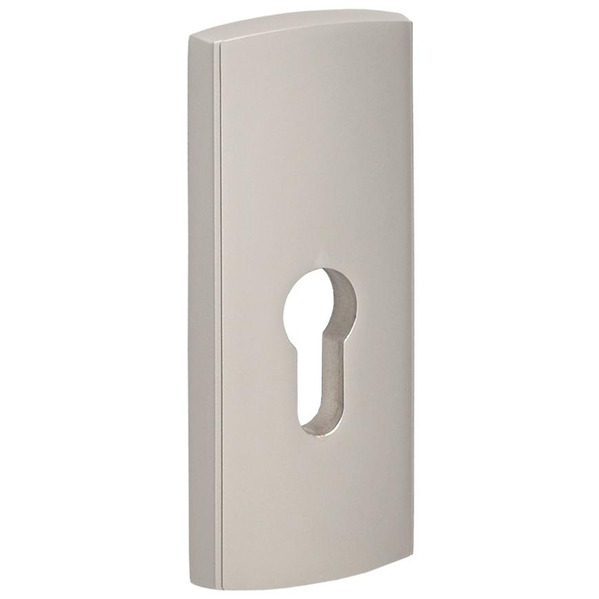 Štít R69 PZ72 nikl BAUMAX