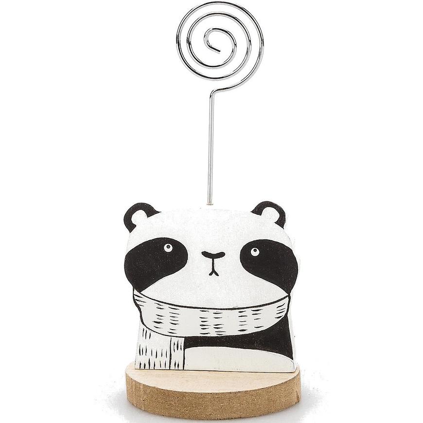 Stojan na fotky 14 cm 92907 BAUMAX