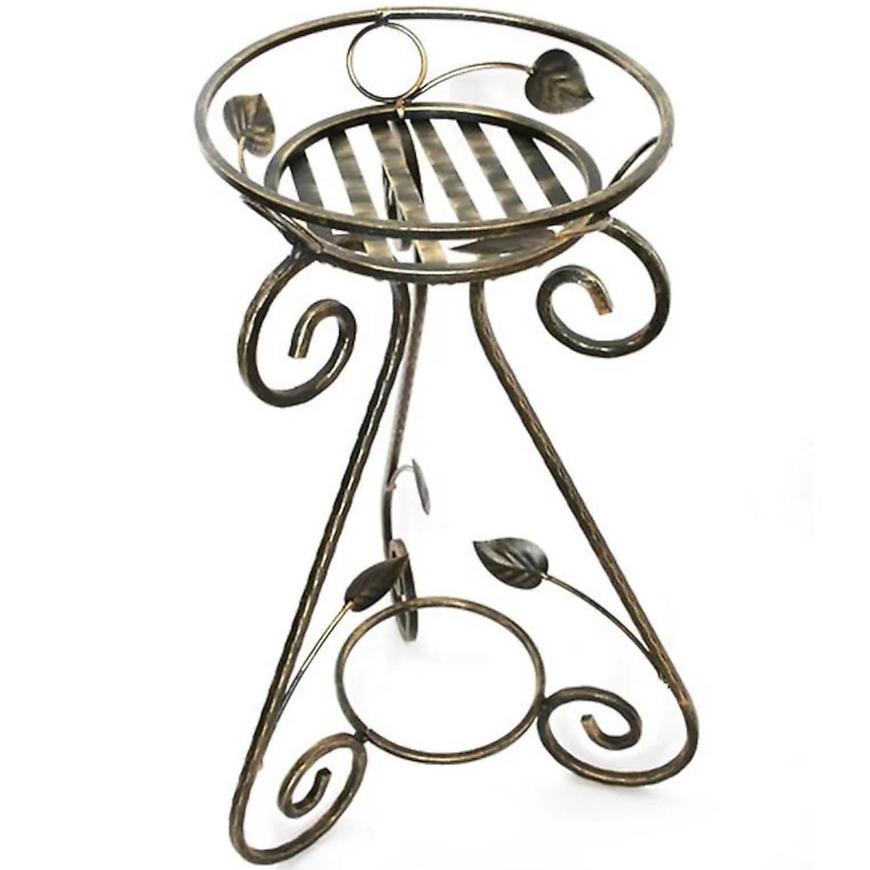 Stojan na květiny KWK 661 BAUMAX