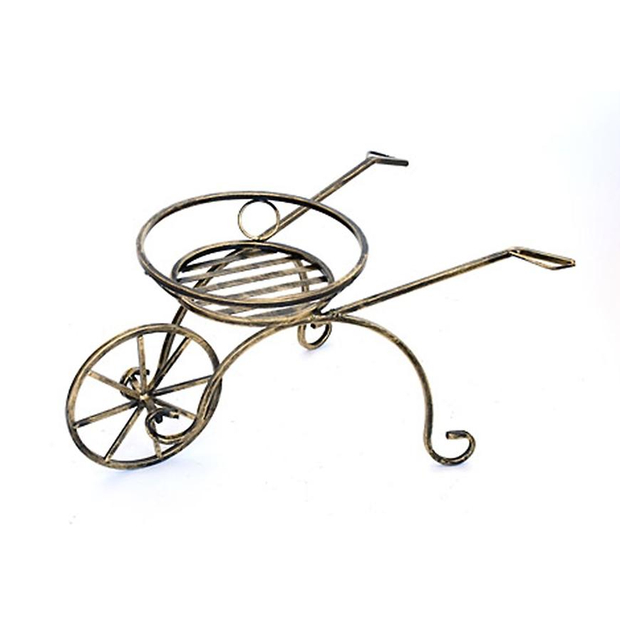 Stojan na květiny KWK 709 BAUMAX