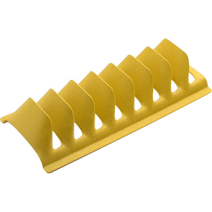 Stojan na talíře Curry D BAUMAX