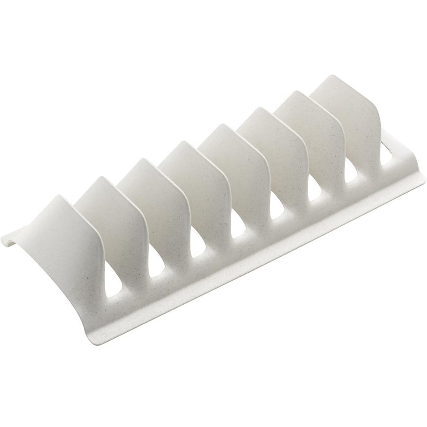 Stojan na talíře Hemp D BAUMAX