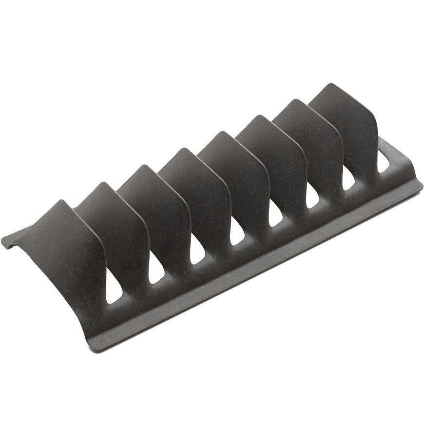 Stojan na talíře Land D BAUMAX