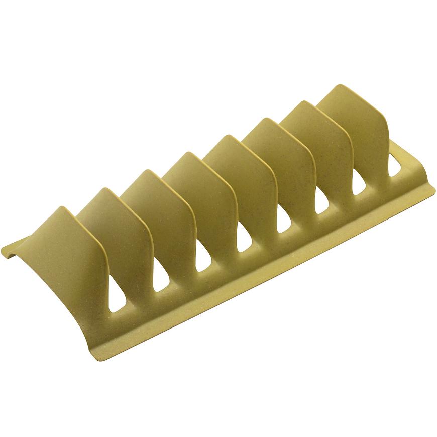 Stojan na talíře Merit D BAUMAX