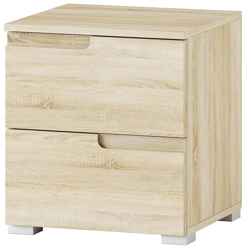 Stolek Noční Selene 42 cm