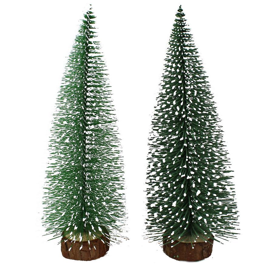 Stromeček 20cm 38741 BAUMAX