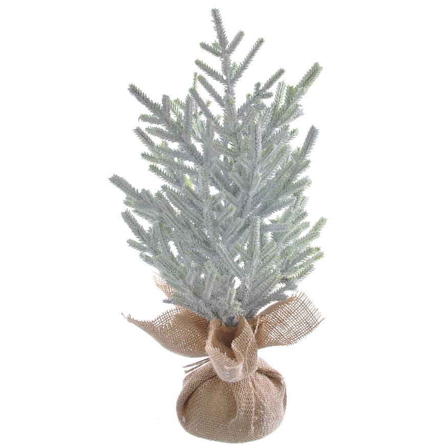 Stromeček 38 cm flsc006 BAUMAX