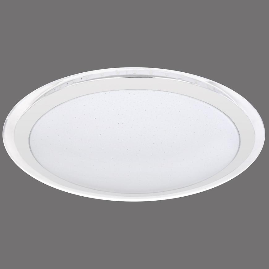 Stropni Svitidlo 48395-24 LED 3000-6000K RGB PL1 MERKURY MARKET