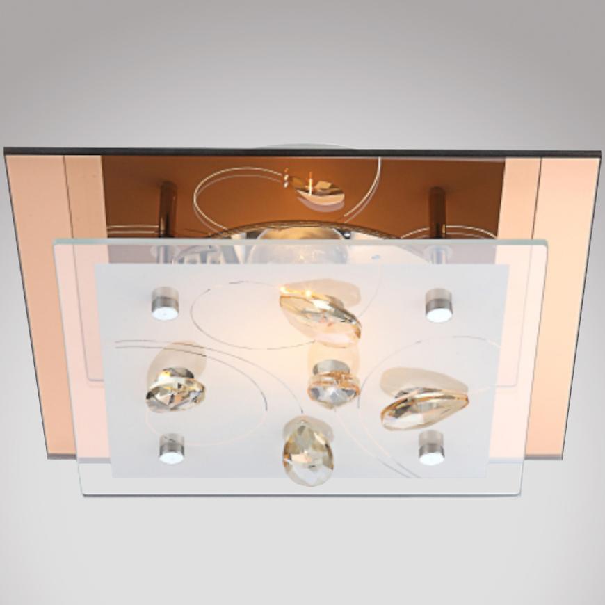 Stropní svítidlo Ayana 40412 pl BAUMAX