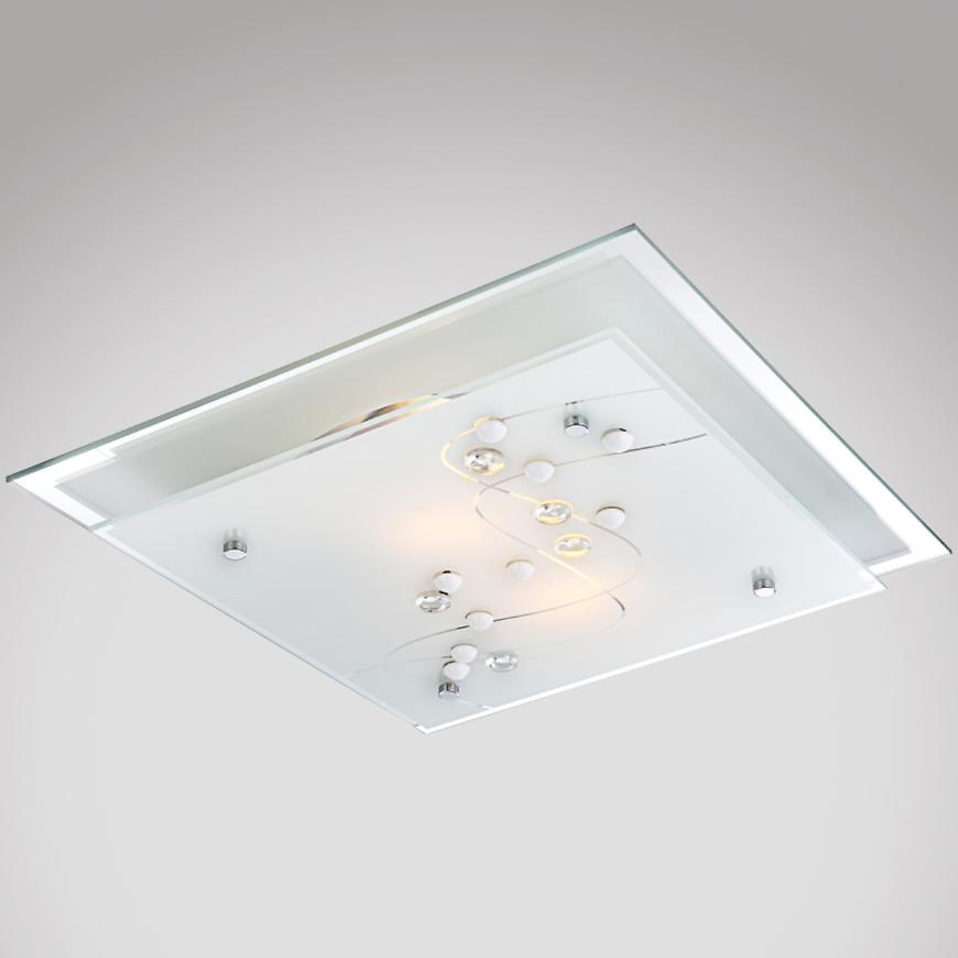 Stropní svítidlo Ballerina i 48092-2 pl2 BAUMAX