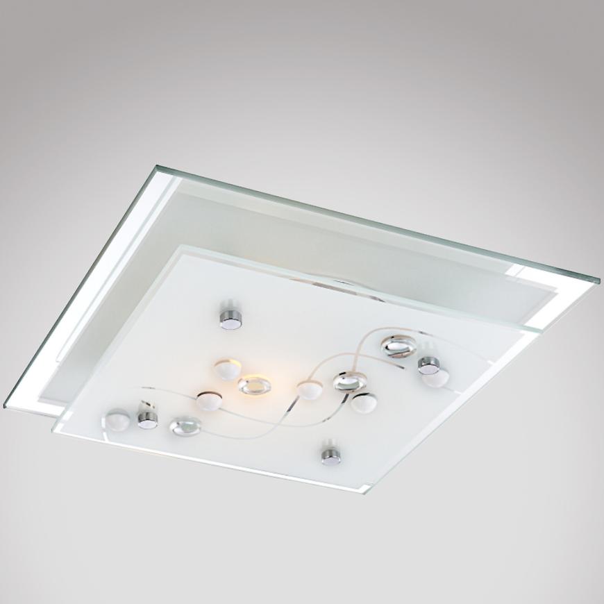 Stropní svítidlo Ballerina i 48092 pl1 BAUMAX