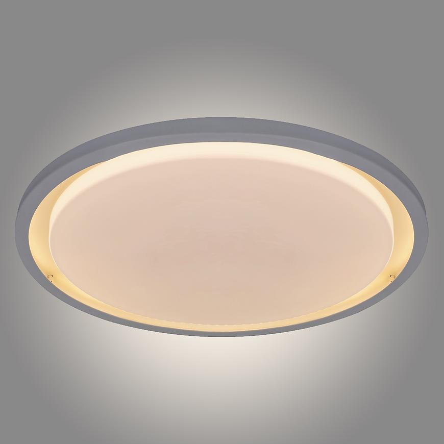 Stropní svítidlo Brady 2516 LED 36 W D57 PL BAUMAX