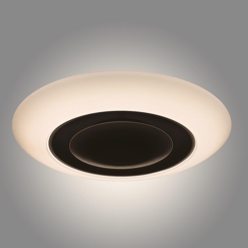 Stropní svítidlo Calvin 2494 LED 36 W D56 PL BAUMAX