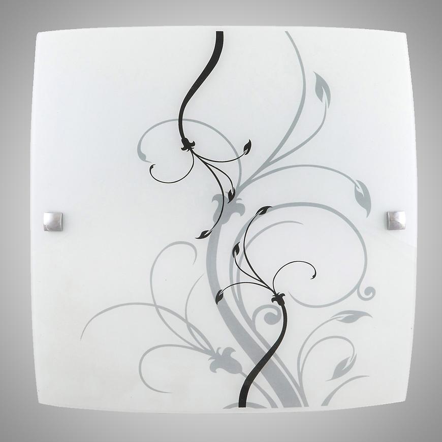 Stropní svítidlo Elina 3693 PL2 BAUMAX