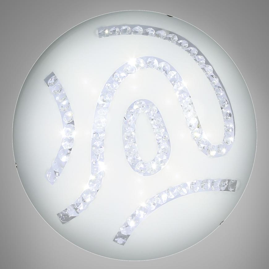 Stropní svítidlo Gaja 13-47724 pl30 LED BAUMAX