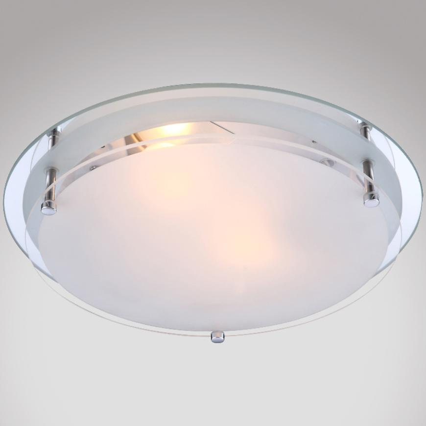 Stropní svítidlo Indi 48167-2 pl2 BAUMAX