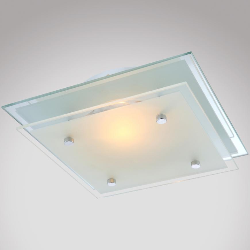 Stropní svítidlo Indi 48168 pl1 BAUMAX