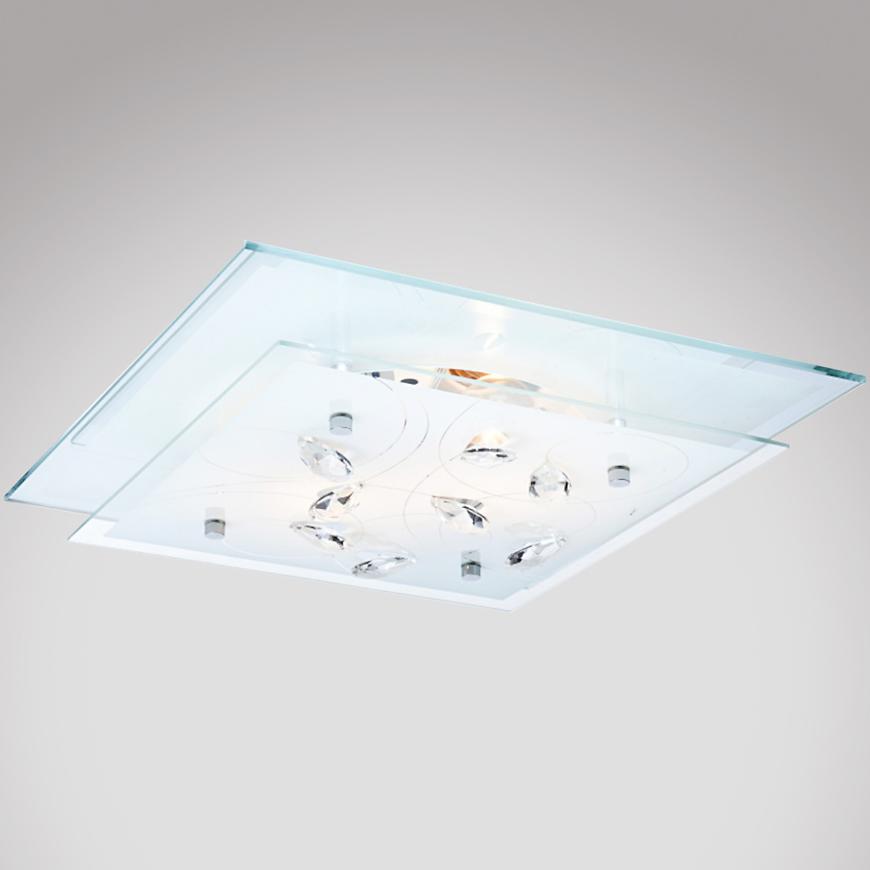 Stropní svítidlo Jasmina 40408-2 pl2 BAUMAX