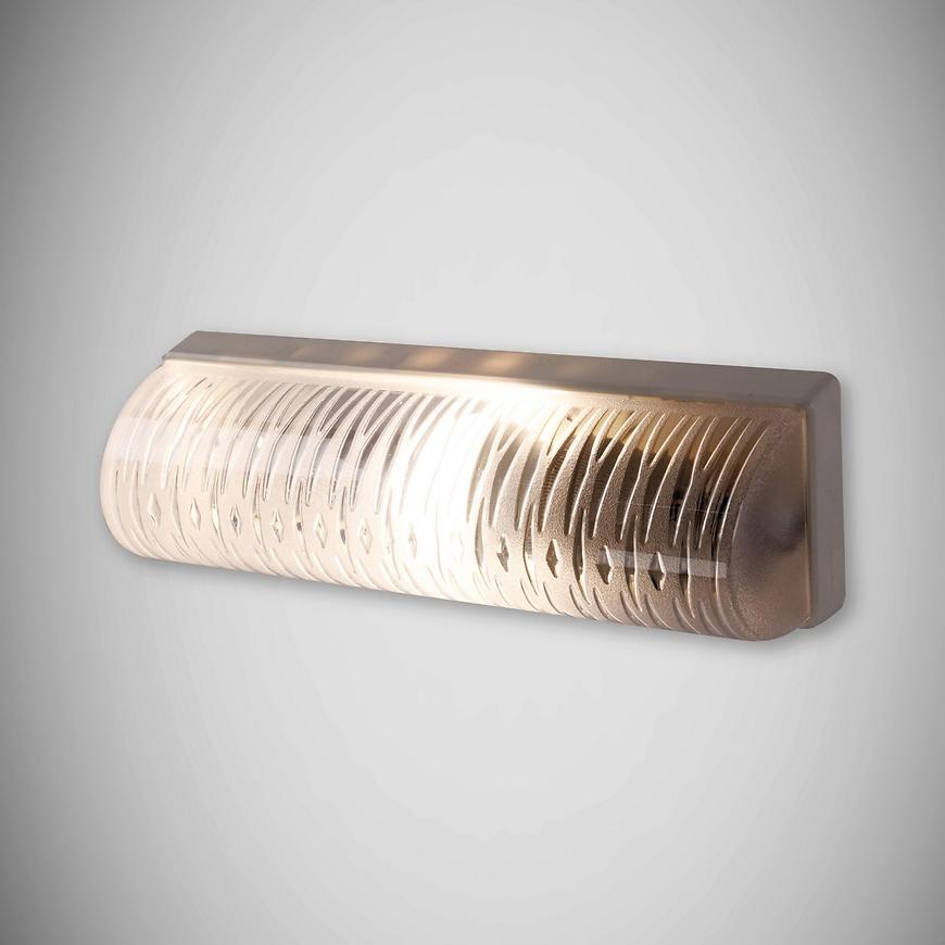 Stropní svítidlo Lolly bílé 02369 BAUMAX