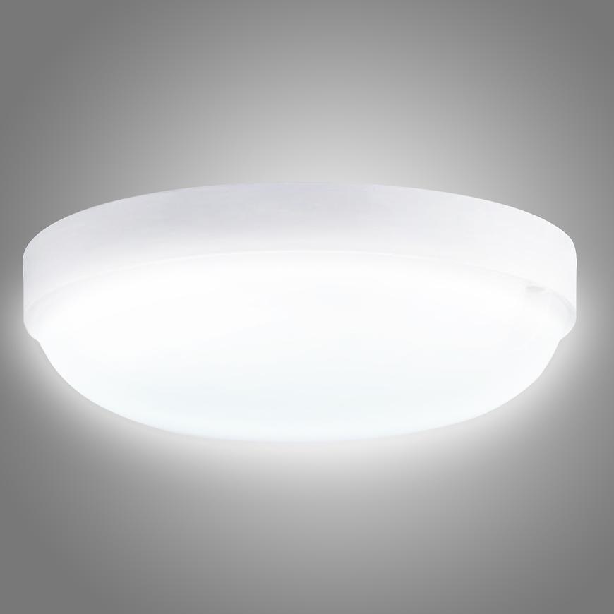 Stropní svítidlo Markus LED C 7W 4500K BAUMAX