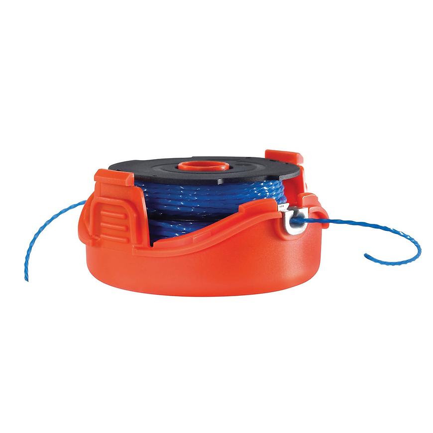 Struna Reflex Plus A6442 1