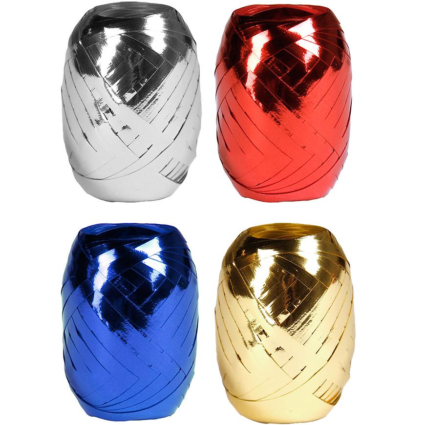 Stuha vázací LUX 20m BAUMAX